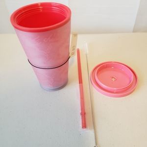 Starbucks 2018 Christmas 16 oz‎ Tumbler